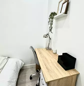 Foto annuncio 2