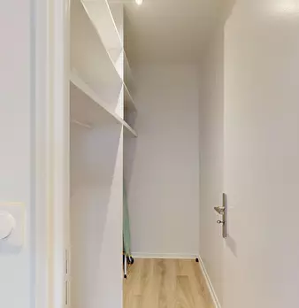 Foto annuncio 3