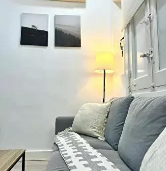 Foto annuncio 6