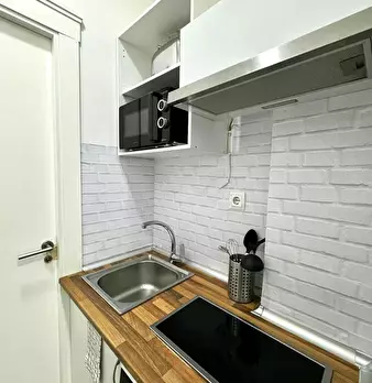 Foto annuncio 9