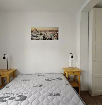 Foto annuncio 9