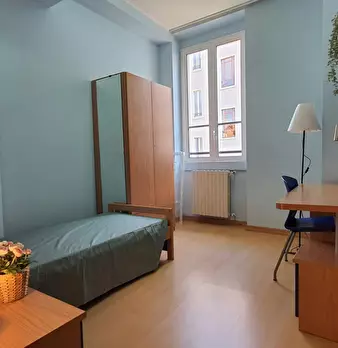Foto annuncio 2