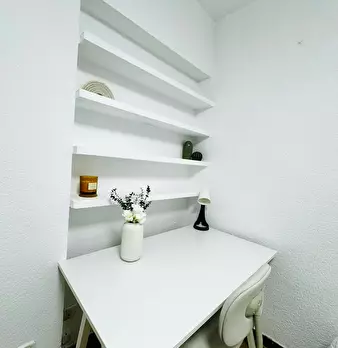 Foto annuncio 4