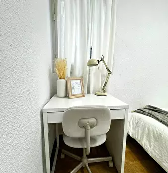 Foto annuncio 4