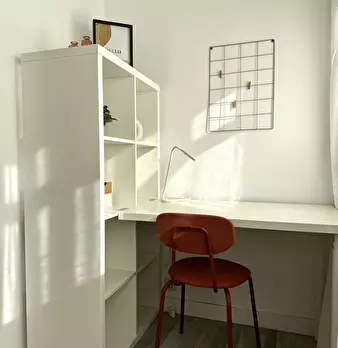 Foto annuncio 5