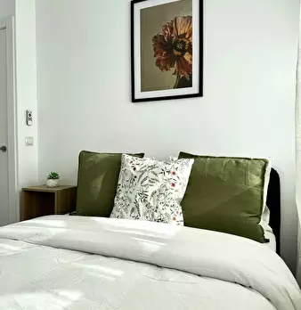 Foto annuncio 3