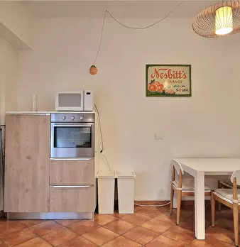 Foto annuncio 10