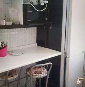 Foto annuncio 8