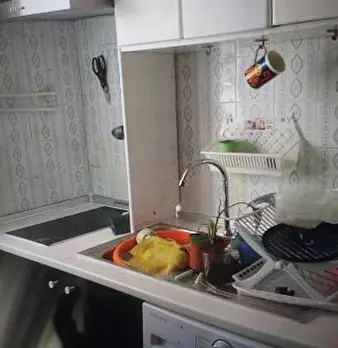 Foto annuncio 3