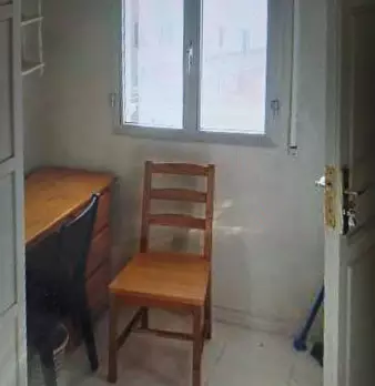 Foto annuncio 7
