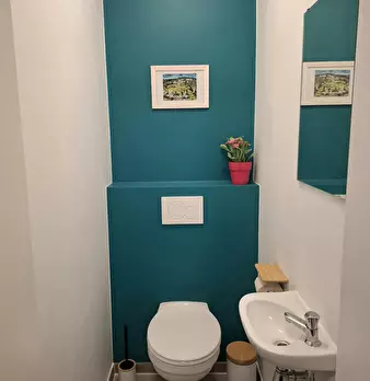 Foto annuncio 9