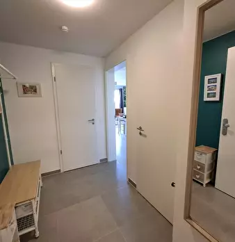 Foto annuncio 7