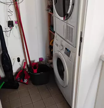 Foto annuncio 10