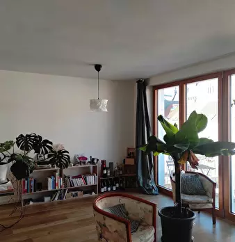Foto annuncio 2