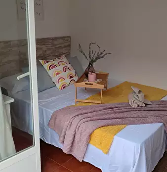 Foto annuncio 2