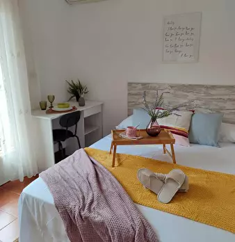 Foto annuncio 1