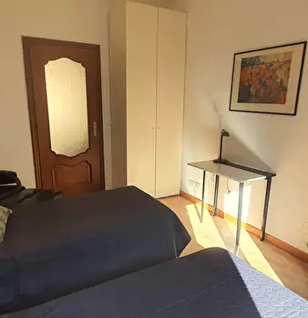 Foto annuncio 9