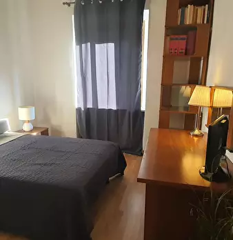 Foto annuncio 6