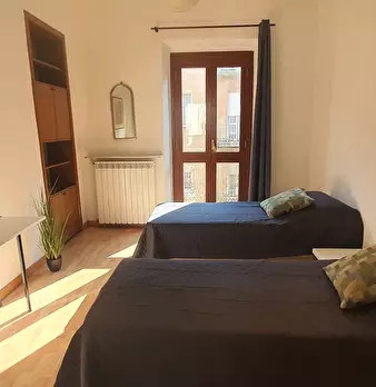 Foto annuncio 10