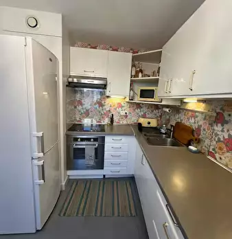 Foto annuncio 3