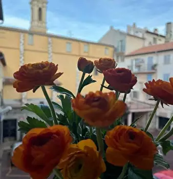 Foto annuncio 6