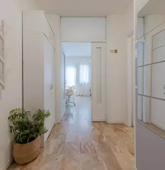 Foto annuncio 8