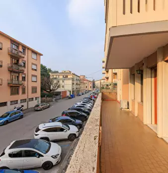 Foto annuncio 7
