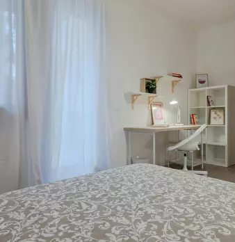 Foto annuncio 7