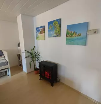 Foto annuncio 9