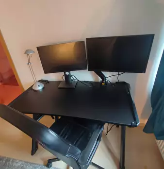 Foto annuncio 8