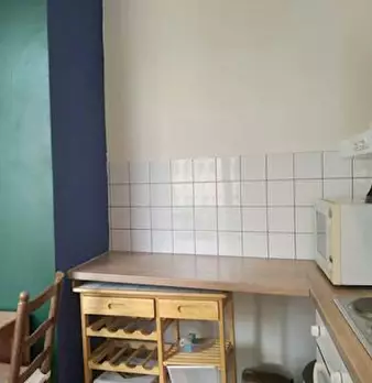 Foto annuncio 1