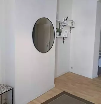 Foto annuncio 4