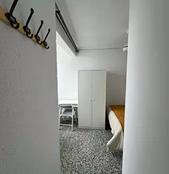 Foto annuncio 4