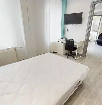 Foto annuncio 2