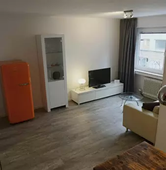 Foto annuncio 1