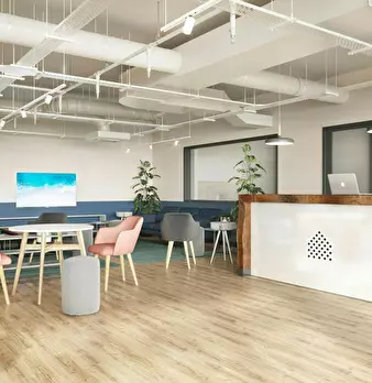 Foto annuncio 10