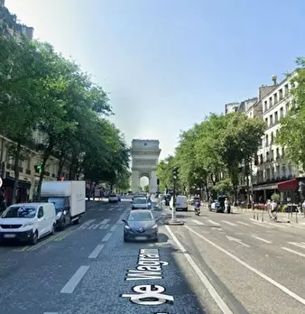 Foto annuncio 8
