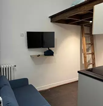 Foto annuncio 2