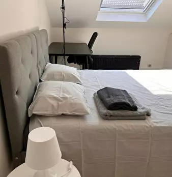 Foto annuncio 5