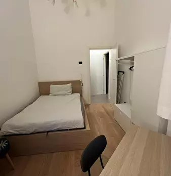 Foto annuncio 7