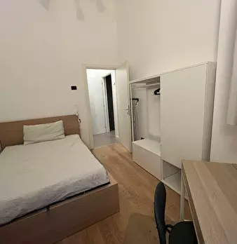 Foto annuncio 6