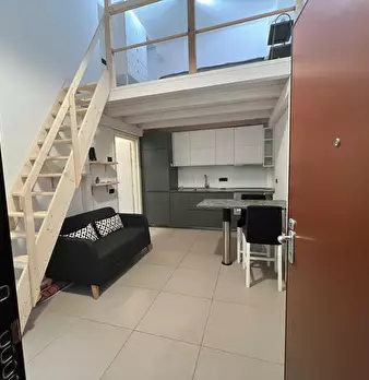 Foto annuncio 1