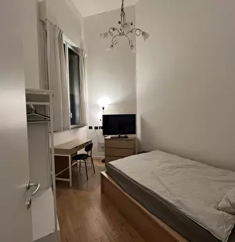 Foto annuncio 9