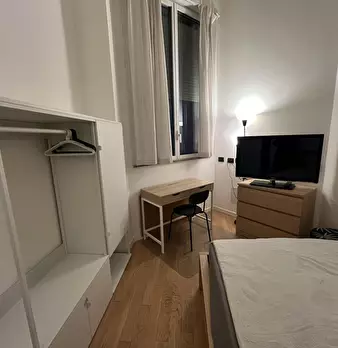 Foto annuncio 8