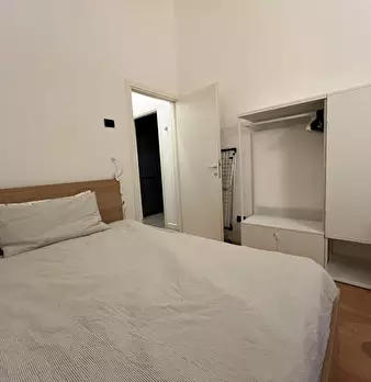 Foto annuncio 4