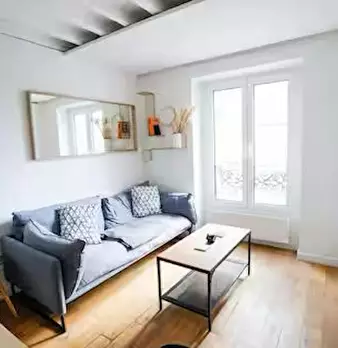 Foto annuncio 7