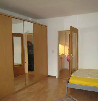 Foto annuncio 8