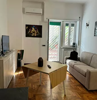Foto annuncio 3