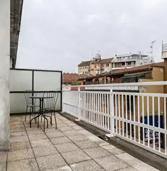Foto annuncio 6