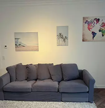 Foto annuncio 3